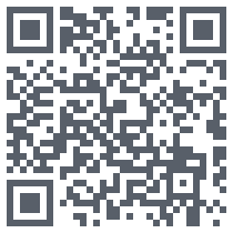 SuperUser QRcode