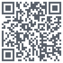 亿企查 QRcode