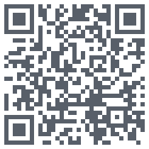 World Championship Billiards QRcode