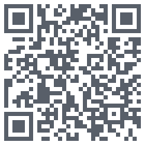 GTA: Chinatown Wars QRcode