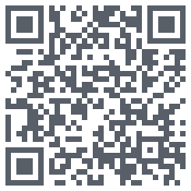 EverSync QRcode