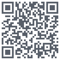 Warsaw Radio Stations Online QRcode