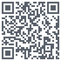 扇贝口语 QR-код для загрузки