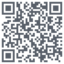 Wise Up Onlineรหัส QR สำหรับดาวน์โหลด