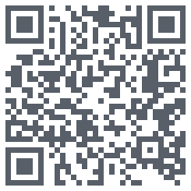 Prescription Lens Scanner QRcode