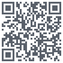 Pusoy Dos ZingPlay - card gameรหัส QR สำหรับดาวน์โหลด