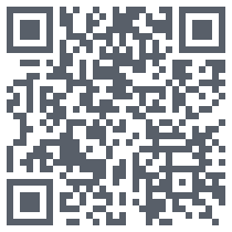 e家帮家政服务 QRcode