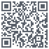 Unit Converter CalculatorDownload QR-Code