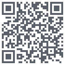 抗日战争模拟器 QRcode