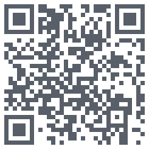 ANWhatsApp+3 QRcode
