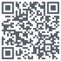Sound Search for Google Play QRcode