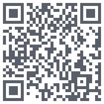 Dragon Trainer QRcode