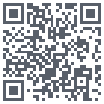 兼职猫 QRcode