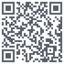 约牛股票 QRcode