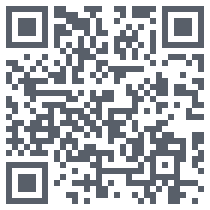 Alien Shooter TD QRcode