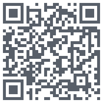 极酷运动 QRcode