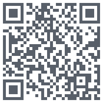 Yunodu code QR de téléchargement