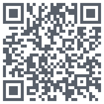 店铺转让 QRcode