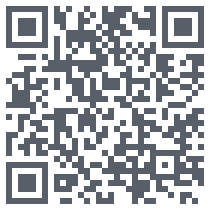 绿动脉รหัส QR สำหรับดาวน์โหลด