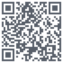 金医宝 QRcode
