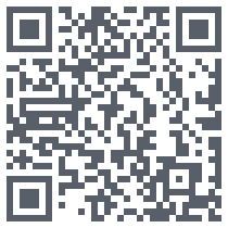ellinikaproionta.gr QRcode