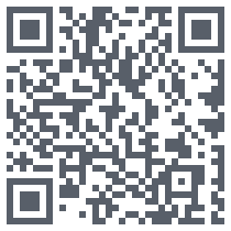 Tokuplaycodice QR per il download