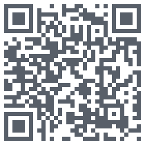 Orsay QRcode