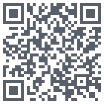 Shield Master QRcode