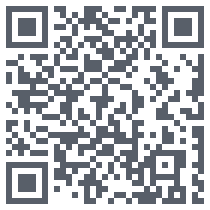 Turret Defense King QRcode