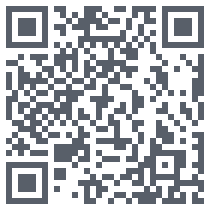 淘粉吧 QRcode