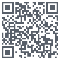 华润通のダウンロードQRコード