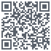 郑州银行 QRcode