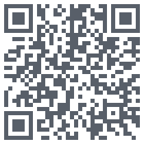 colorful Birds wallpapers QRcode