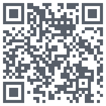 FreeFlix HQdu code QR de téléchargement