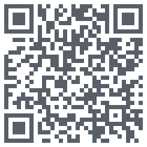 Chmod Calculator QRcode
