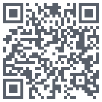VoKino QRcode