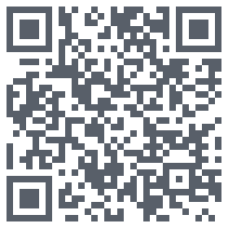 Warfare 1917 World War 1的下載二維碼