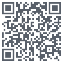 兵法三十七计 QRcode