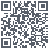 Game Station QRcode