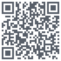 飞鸟租号código QR de descarga de