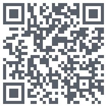 High Octane TV QRcode