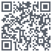 Czech Diacritic Keyboardcodice QR per il download