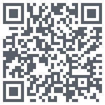 Zong?Boosterdu code QR de téléchargement