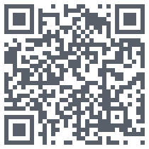 小伴龙Download QR-Code