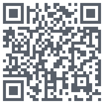 Funny Games QRcode