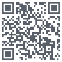 非凡的大多数 QRcode