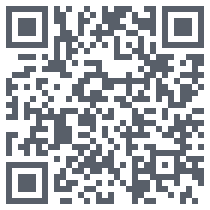 视频带货 QRcode