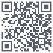 Wikiseda QRcode