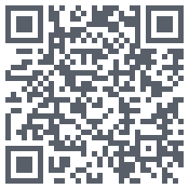 GOROBUX QRcode