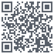 走路挣钱รหัส QR สำหรับดาวน์โหลด
